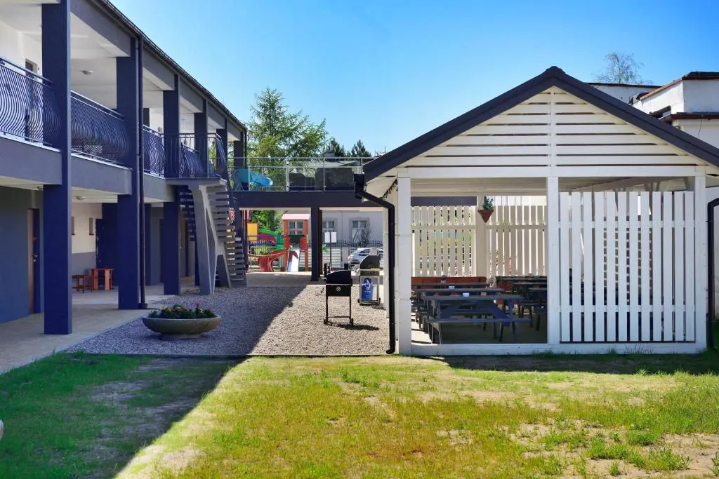 Wczasy górskie w Ustroniu